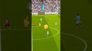 The BEST ASSIST Ever? 