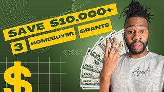 Philadelphia First Time Homebuyer Grants: How to get FREE money to buy a home!