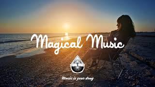 Jasmine Thompson - Old Friends (Hilman Remix)