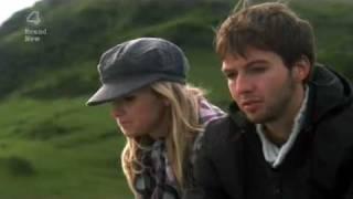 (1) Hollyoaks Later - Craig Dean - (24th November 2008)