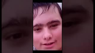 Огорчил девушку отказом tg:fcmood #фейсконтроль #клуб #юмор