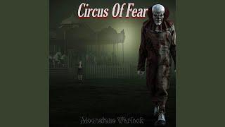 Circus Of Fear