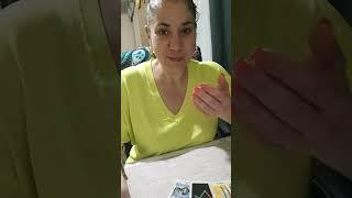 Ты — это Сила: Душа берёт управление | Энергии перехода #таросчастливойсудьбы