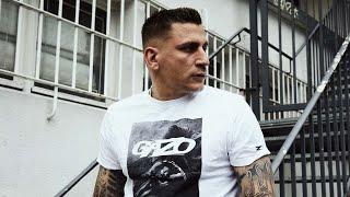 GZUZ ft. LX - SIE FRAGEN (prod. by CLASSIC)