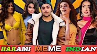 Danki indian memes compilation  Dank indian memes double meaning Dank indian memes today #newmemes