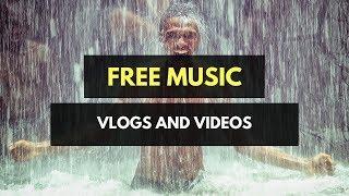 (Free Music for Vlogs) Nekzlo - Alive