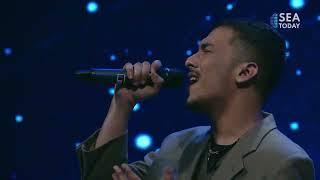 Live Performances Aziz Hendra