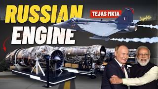 Russian Engine For Tejas Mk1A, NSG In J&K, Indian Army New UAV Against China | Defence Updates #2530