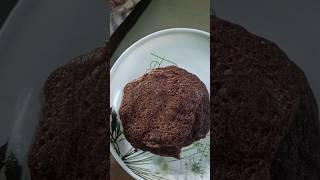 Ragi chakuli#food # Healthy recipe #viralshorts #my #cooking #channel #bhubaneswar