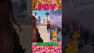 Very Sad Roblox Story by kakashka #roblox #story #challenge #funny #cringememes