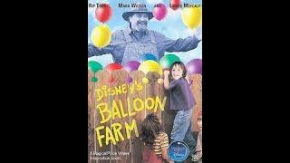 a fazenda dos balões 1999   dublagem verdadeiraaaaaaaaaaaaa!!!