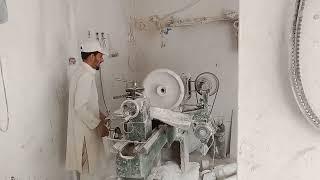 Amazing Fastest Marble Mining Heavy Equipment Machines - Incredible Modern Stone Mining Technology