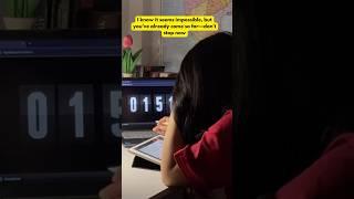 UPSC #motivation #motivational #shorts #upsc #neet #jee #explore #fyp #study #ytshorts #viralvideo