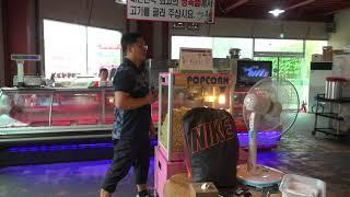 [북호재]조재벌생고기 맛집소개