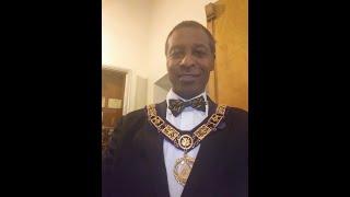 Dispelling the Myths and Misnomers of the Ancient Free Moorish Rite Dual Jurisdiction