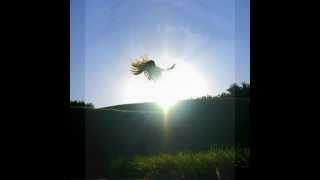 Maranam Ethunna Neram - from the movie "Spirit"
