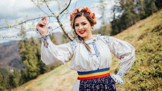 Denisa Pantea și Alin Joldeș - Faină-i viața-n tinerețe BIHOR