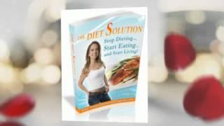 Reviews of the diet solution program