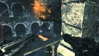 Wolfenstein: The New Order ( 3 )