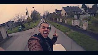 MISSH – Senki nem értett (Official Music Video) | #misshmusic