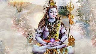 MahaShivratri Festival - How Do People Celebrate The Great Night of Shiva - Significance