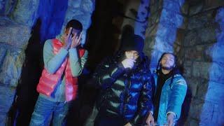 Eddy SB x Day Ryer x Two Shotz - OTC (Shot by @WeirdoMotions)