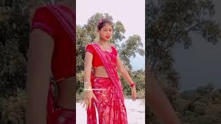 #Bhojpuri#video suman chauhan up61 #short#video ️