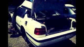 Junk your car for cash in 94015! removal service clunker tow auto vehicle sell buy 1888JUNKTEAM