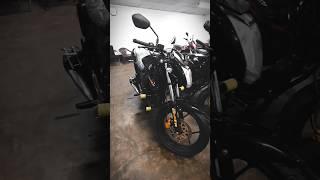 Suzuki Gixxer Black colour best second hand bike ||#suzuki#gixxer#black#secondhandbike#mdasifbikehub