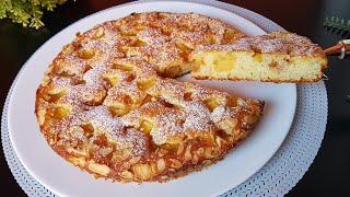 You will make this dessert in 5 minutes and with 1 egg every day! simple and tasty. #asmr