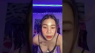 mama muda live jelas sekali pepayanya