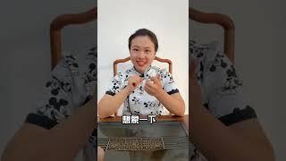 翡翠直播LIVE：翡翠手镯背后的故事之【军嫂篇】，我愛你，所以我願意跨越所有的阻礙去奔赴你。