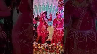 Short video #nareshkumar #wedding #