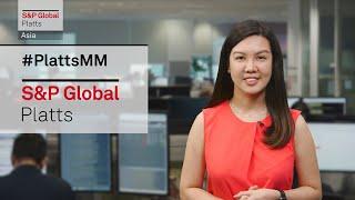 Market Movers Asia, Nov 12-16: Saudi eyes oil export cuts; trade relations in focus at ASEAN Summit