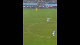 P1NK GUY reacts to bestfutball |BEST SOCCER MOMENTS| soccer Futbol shorts