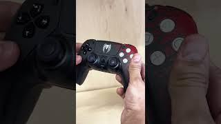 Уже в наличии! GeekUfa #техника#гаджеты#смартфон#iphone#ps5