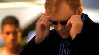 Opie & Anthony: David Caruso One Liners w/Patrice O'Neal (Video)