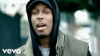 Lemar - Time To Grow