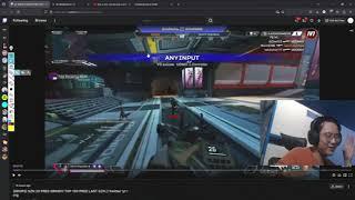 VOD Reviews - DIGVIBEZZ (2024, Stream Highlight)