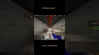 Rustex | Eoka moments  #rustex #rustexremake #rust #rustme #pvp #wayp #team