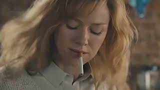 Naomi Watts Smoking Cigarette 6
