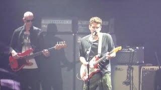 John Mayer Trio - Wait Until Tomorrow (Live at The Forum) High Quality Audio