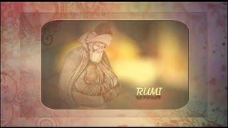 Rumi  ~  O Beloved