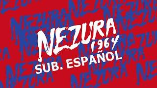 Nezura 1964 (Sub. Español) | Por Telegram