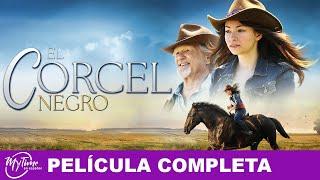 El Corcel Negro | Película Dramática Completa | Kris Kristofferson | @MyTimeenEspanol