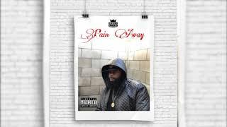 KXNG CROOKED - Pain Away (2019 Hip Hop Weekly #10)