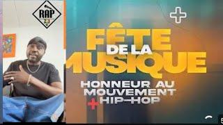 Mollah Morgun fait des révélations sur Le Pr Diomaye ! Manager groupe de Rap lawone !