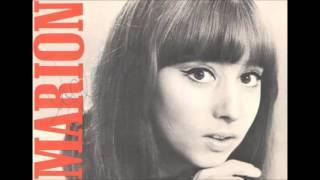 Marion März - Er ist wieder da 1965