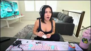 [SHORT] Alinity BURP COMPILATION