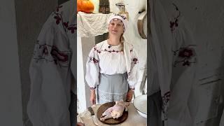  Рецепт куриного супа!!! Беларусь! #рецепты #топ #беларусь